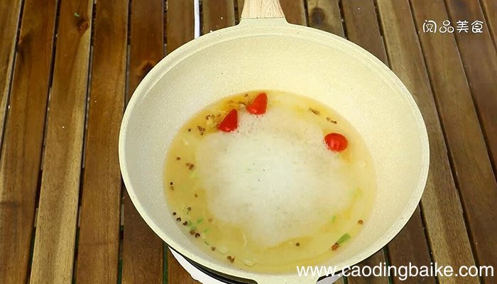 兔肉的做法 兔肉怎么做