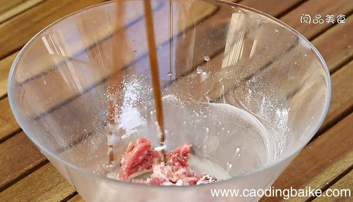 兔肉的做法 兔肉怎么做