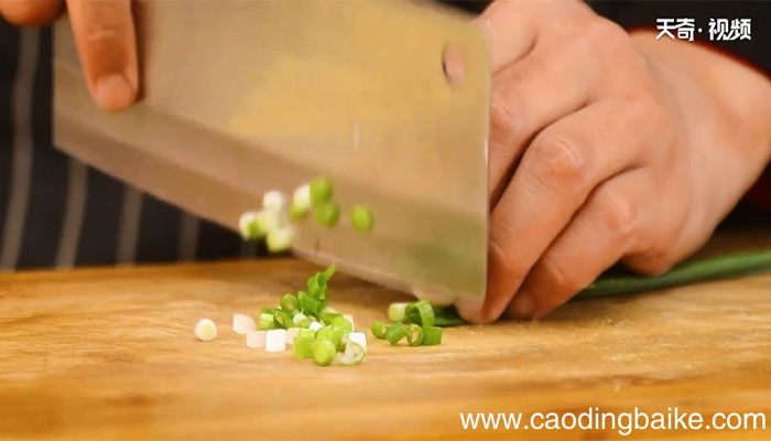 腐竹红烧肉的做法 腐竹红烧肉怎么做