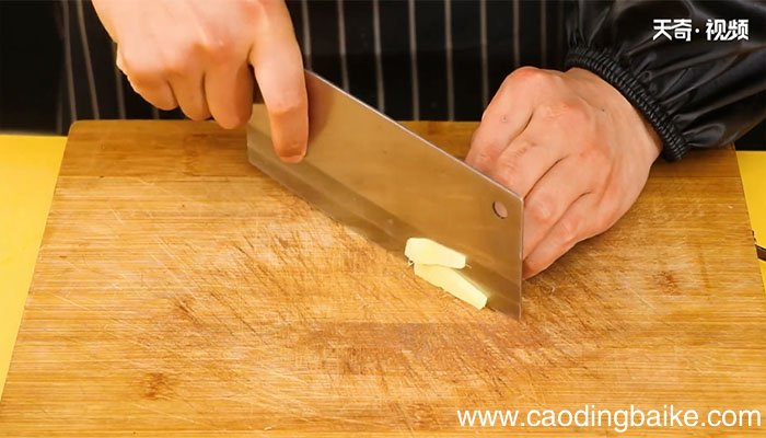 腐竹红烧肉的做法 腐竹红烧肉怎么做