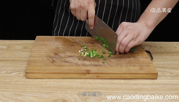 鸭子的做法 鸭子的做法