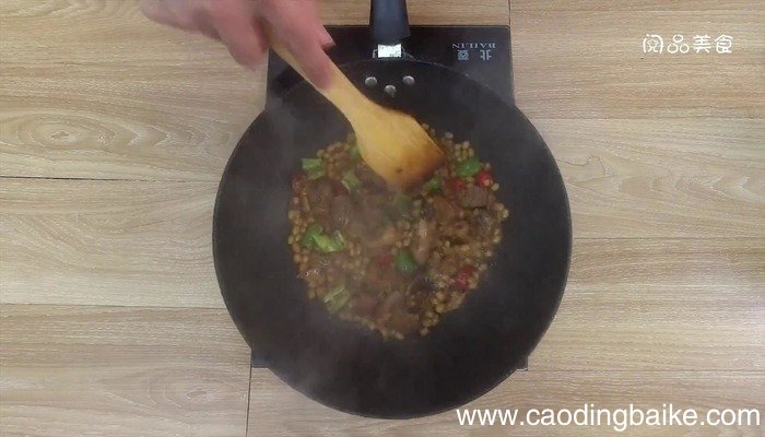 鸭子的做法 鸭子的做法