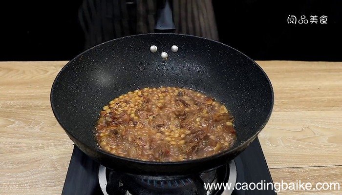 鸭子的做法 鸭子的做法