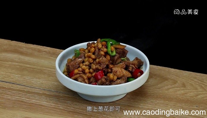 鸭子的做法 鸭子的做法