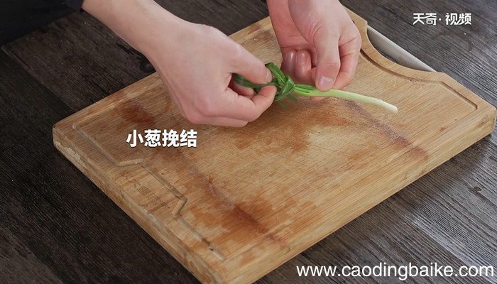 霸王花炖鸡的做法 霸王花炖鸡怎么做