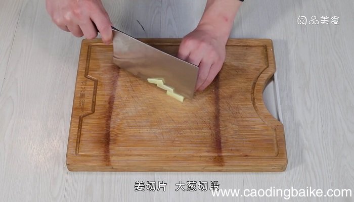 香芋排骨汤面香芋排骨汤面怎么做