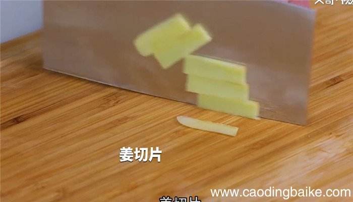 香酥草鱼怎么做 香酥草鱼的做法