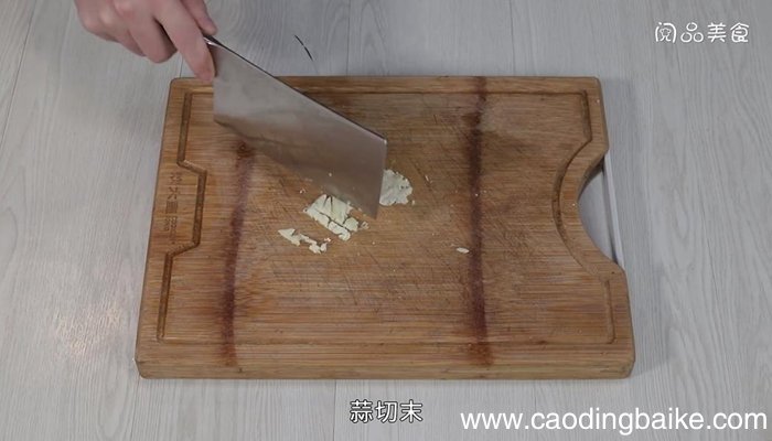 水煮干蚕豆的做法 水煮干蚕豆怎么做