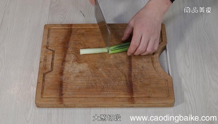 酸辣皮冻的做法 酸辣皮冻怎么做
