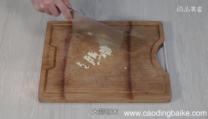 酸辣皮冻的做法 酸辣皮冻怎么做
