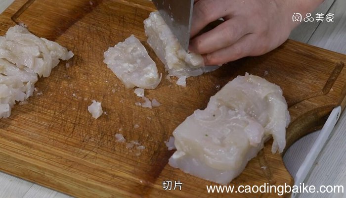 酸辣皮冻的做法 酸辣皮冻怎么做