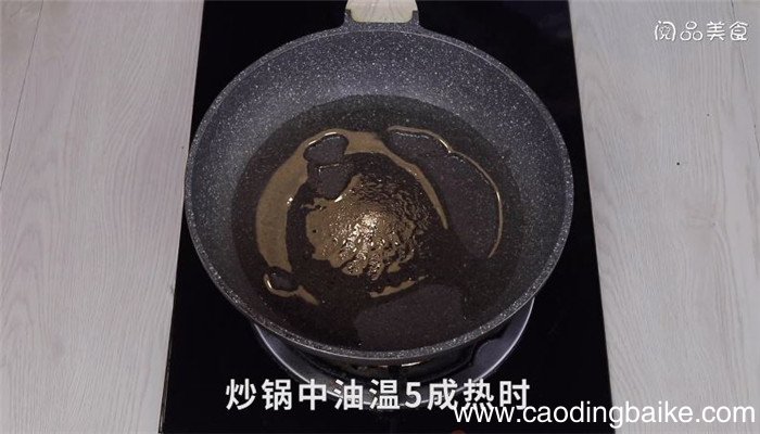 秋葵牛肉卷怎么做 秋葵牛肉卷做法是什么