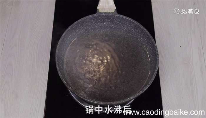 秋葵牛肉卷怎么做 秋葵牛肉卷做法是什么