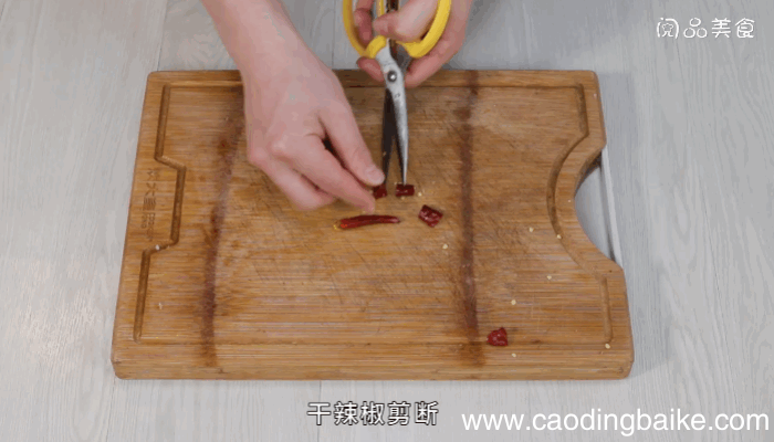 黄焖老鸭做法黄焖老鸭怎么做