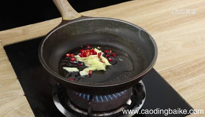 羊肉炖萝卜的做法 羊肉炖萝卜怎么做好吃