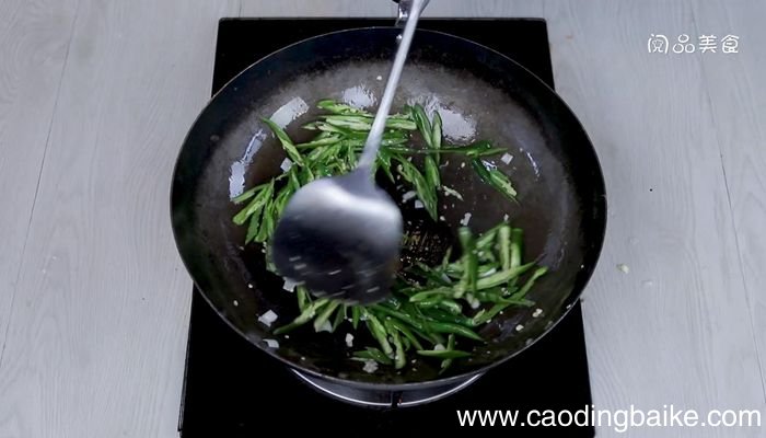 湖南辣椒炒蛋的做法湖南辣椒炒蛋怎么做