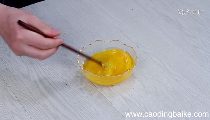 湖南辣椒炒蛋的做法湖南辣椒炒蛋怎么做