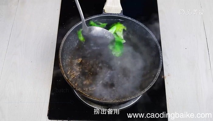 粉蒸排骨的做法 粉蒸排骨如何做