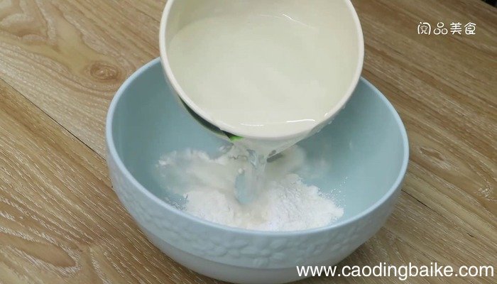 甜面酱的做法 甜面酱怎么做好吃
