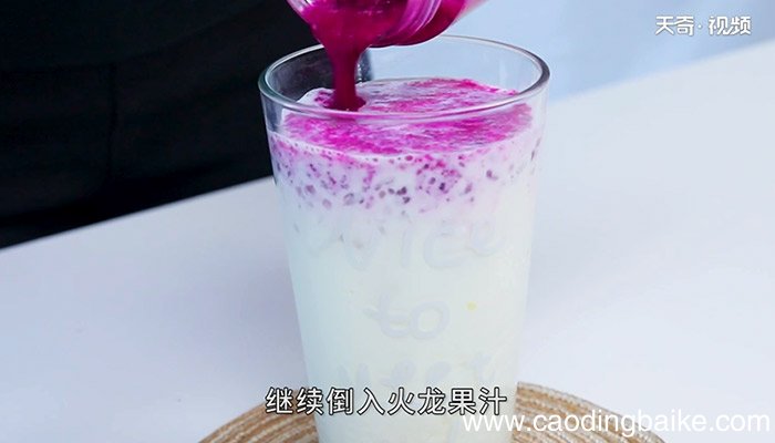 冬雪樱花茶怎么做 冬雪樱花茶的做法