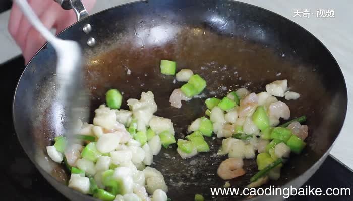 荸荠怎么吃 荸荠怎么吃好