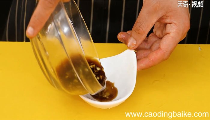 沧州火锅鸡的做法 怎么做沧州火锅鸡