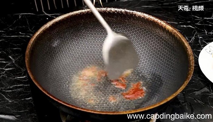 菊花鲈鱼的做法 菊花鲈鱼怎么做