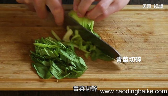 石锅牛肉拌饭怎么做 石锅牛肉拌饭