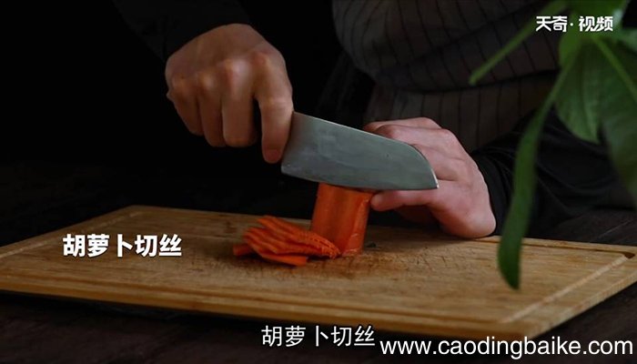 石锅牛肉拌饭怎么做 石锅牛肉拌饭