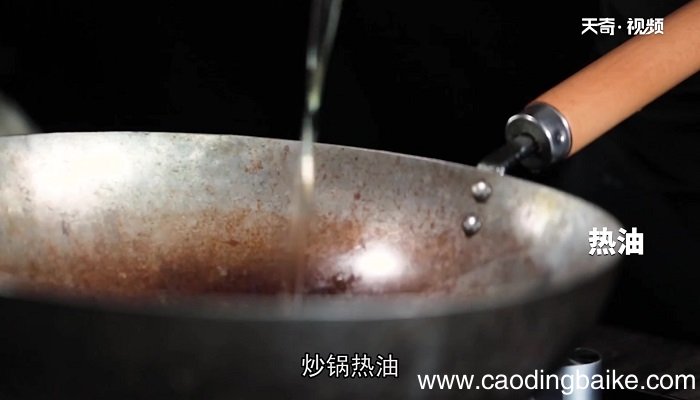 蒲菜蛋花汤怎么做 蒲菜蛋花汤的做法