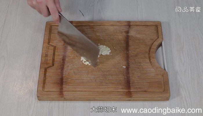 水尽皮冻的做法 水尽皮冻怎么做
