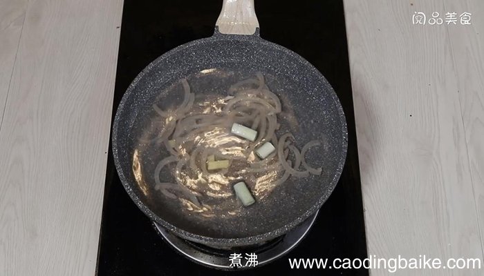 水尽皮冻的做法 水尽皮冻怎么做