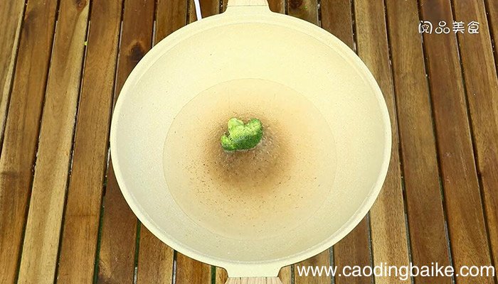 糖醋鱼的做法 糖醋鱼怎么做
