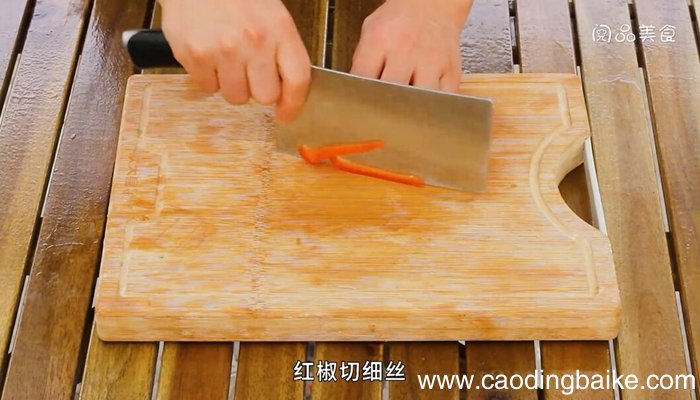 麻辣凉拌豆干串的做法 麻辣凉拌豆干串怎么做