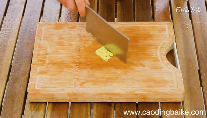麻辣凉拌豆干串的做法 麻辣凉拌豆干串怎么做