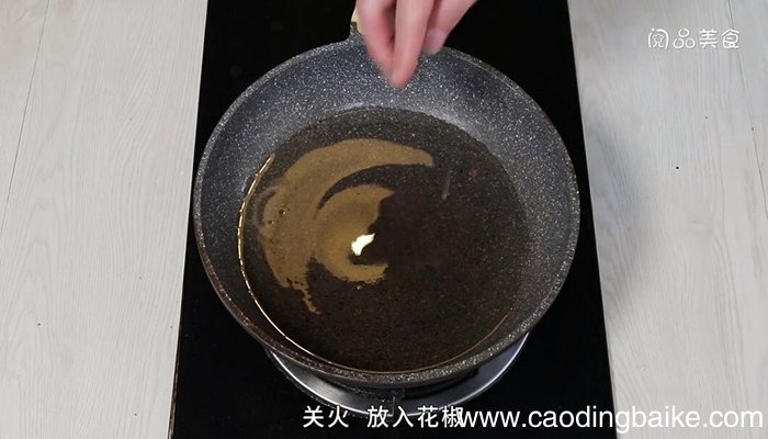 凉拌娃娃菜的做法 凉拌娃娃菜怎么做