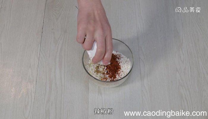 猪肚蒸糯米的做法 猪肚蒸糯米怎么做