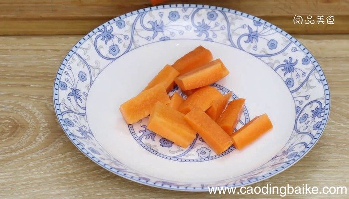 米粉蒸肉怎么做 米粉蒸肉怎么做好吃