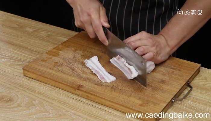 米粉蒸肉怎么做 米粉蒸肉怎么做好吃