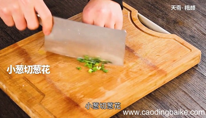 番茄虾仁面怎么做 番茄虾仁面的做法