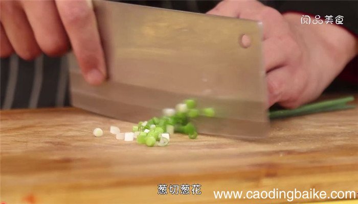 奶汤菱白怎么做 奶汤菱白做法是什么