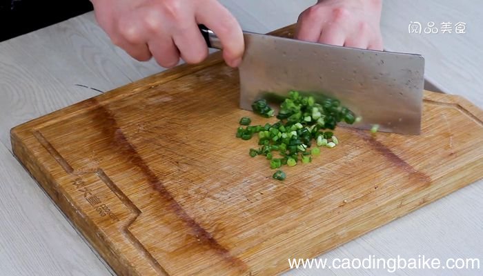 土豆豆角炖鸡块做法土豆豆角炖鸡块怎么做