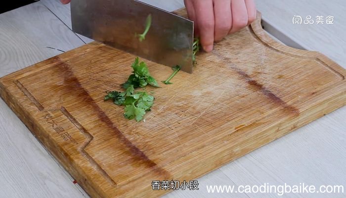 土豆豆角炖鸡块做法土豆豆角炖鸡块怎么做