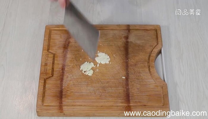 凉拌蕨根粉的家常做法 凉拌蕨根粉怎么做