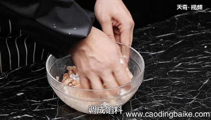 炸蒲棒鱼的做法 炸蒲棒鱼怎么做