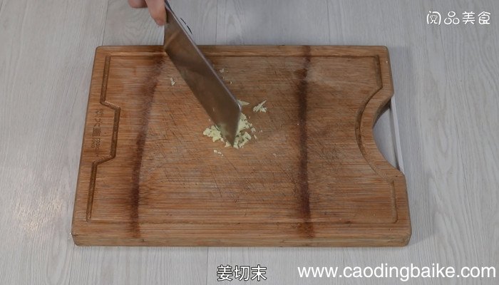 荷叶糯米鸡的做法 荷叶糯米鸡怎么做