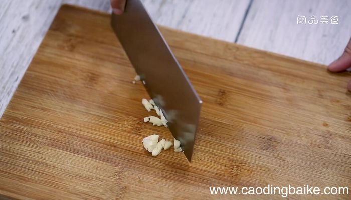 硬蚕豆怎么烧好吃硬蚕豆怎么烧