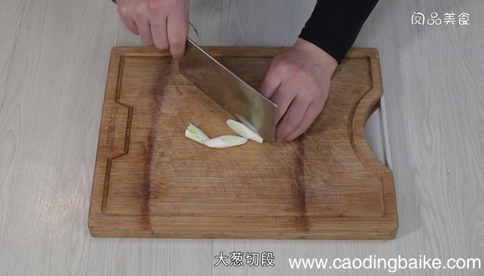 猪皮冻的做法 猪皮冻怎么做