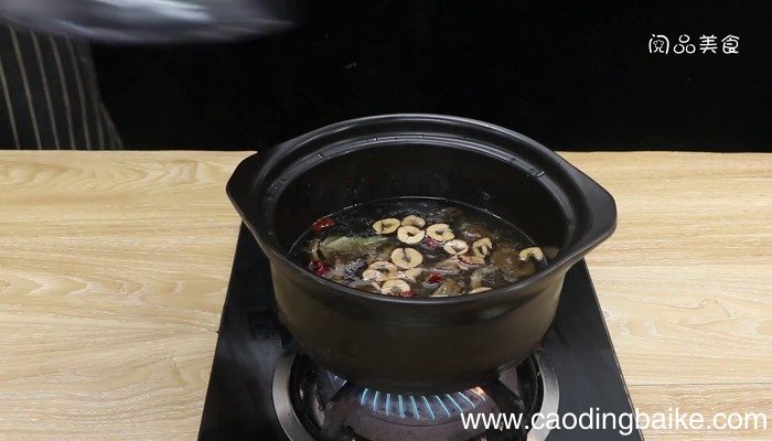 滑菇豆腐怎么做 滑菇豆腐怎么做好吃