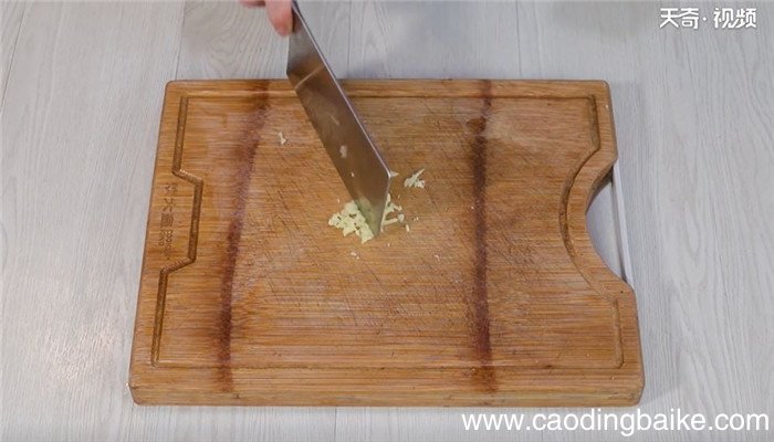 鸡蛋汤怎么做 鸡蛋汤的做法